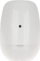 Detektor wireless Hikvision AX PRO DS-PDPG12P-EG2-WE, PIR dhe thyerje xhami, imunitet ndaj kafshëve, i bardhë