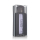 Eau de Toilette për meshkuj Fcuk Forever Intense by UK, 100ml