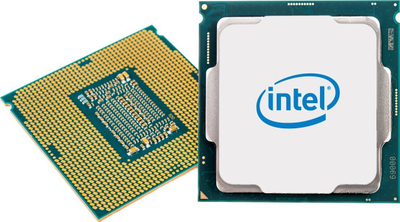 Procesor serveri Intel Xeon Silver 4410Y, 2 GHz, 30 MB cache, Box