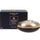 Krem për fytyrë Guerlain 50 ml