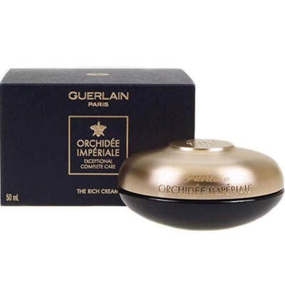 Krem për fytyrë Guerlain 50 ml