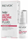Хидратантен флуид за лице Revox B77 Help, за кожа со акни, 30ml