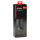 Mbrojtese Kepucesh Waterproof M 40-41