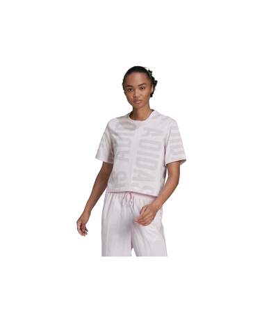 Maicë për Femra, ADIDAS - HC9163