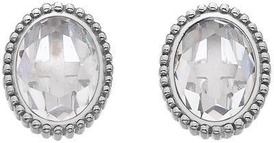 Vathë Hot Diamonds EE028