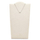 Qafore Fossil JF02866040
