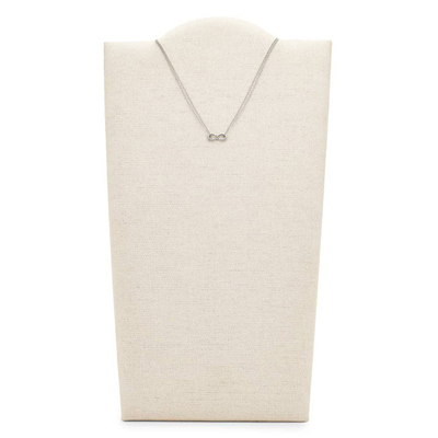 Qafore Fossil JF02866040