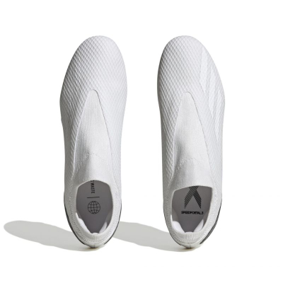 Atlete për burra Adidas X LL FG