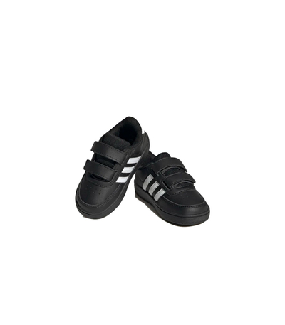 Patika për Fëmijë, ADIDAS - HP8975