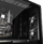 Kasë be quiet! Dark Base Pro 901, Full Tower