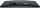 Monitor Dell E2222H, 21.5 ", Full HD, i zi