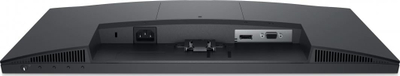 Monitor Dell E2222H, 21.5 ", Full HD, i zi