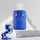 Eau de Parfum Parfums De Marly Percival, 75 ml