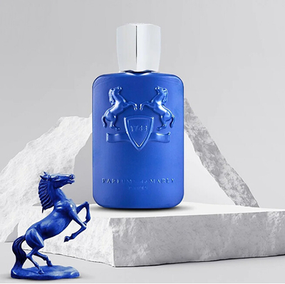 Eau de Parfum Parfums De Marly Percival, 75 ml