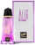 Parfum All Stars Pour Femme Memwa, Eau de Parfum, 100ml, për gra