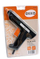 Pistoletë silikoni Okko GLUE GUN 16 60W 11.2mm, e zezë