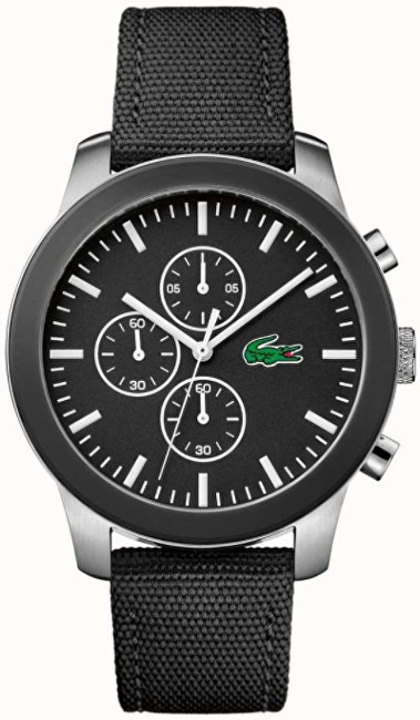 Orë dore Lacoste 12.12 2010950