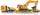 Set lodër Siku Liebherr 974 Eskavator me kamion MAN dhe rimorkio Lowboy, shkalla 1/87, metal diecast, shumëngjyrëshe