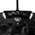 Kontroller Turtle Beach Recon Xbox, me kabllo, i zi