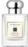 Parfum Jo Malone London Peony &amp; Blush Suede Cologne, 50 ml, për goca, shumëngjyrëshe