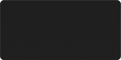 Taban tavoline Powerton WP, 150 x 75 cm, trashësi 1.8 cm, karbon i zi