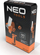 Dispenzer shiriti ngjitës Neo, 50mm