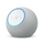 Altoparlant inteligjent Amazon Echo Dot Max, Alexa, i bardhë