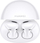 Huawei FreeBuds 5 Безжични Слушалки за во Уво, Ceramic White