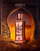 Parfum Emir Cosmopolitan Dubai Eau de Parfum, meshkuj, 100ml