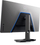 Monitor Dell G3223Q - LED, 31.5", UHD, i zi