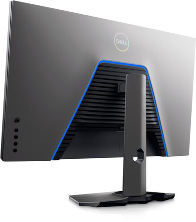 Monitor Dell G3223Q - LED, 31.5", UHD, i zi