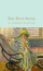 Best Short Stories - W. Somerset Maugham