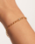Byzylyk PDPAOLA PU01-553-U