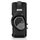 Безжични слушалки Sennheiser RS 195, систем со базна станица, реновирани, црни