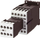 Kontaktor fuqie Eaton DILM9-22, 9A 3P, 24V DC, 2NO 2NC