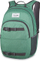 Çantë shpine Dakine Saltwater 8140035-S18
