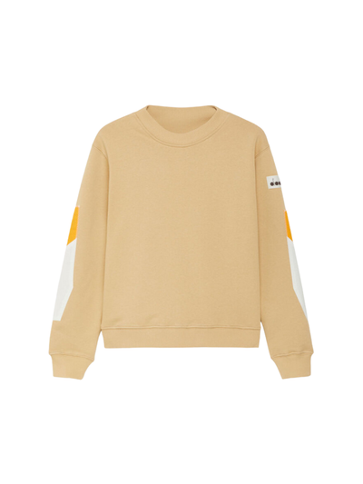 Duks për Fëmijë, DIADORA - 179406-25067