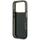 Mbrojtëse telefoni UNIQ LifePro Xtreme për iPhone 16 Plus 6.7", MagClick MagSafe, transparente