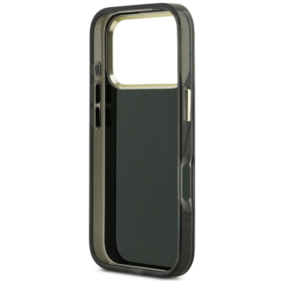 Mbrojtëse telefoni UNIQ LifePro Xtreme për iPhone 16 Plus 6.7", MagClick MagSafe, transparente
