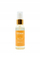 Vaj trupi OLMA COSMETICS Argan, bajame edhe kafe, forcues, 50ml