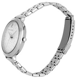Orë dore Pierre Lannier Crystal 099J601
