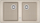 Lavaman kuzhine Franke Basis BFG 620 34 34, dy vaska, Fragranite, Walnut
