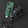 Mbulesë telefoni Rope Case për Xiaomi Poco X4 Pro 5G, silikon, me rrip që rregullohet