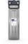 Fishek Epson C13T05A100, XL, i zi