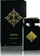 Parfumi Initio Magnetic Blend 7, Eau de Parfum, 90ml, unisex
