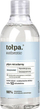 Ujë micelar Tołpa Authentic, për fytyrë, 300 ml