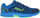 Atlete për meshkuj Inov-8 Parkclaw 260, nr. 39 1/2