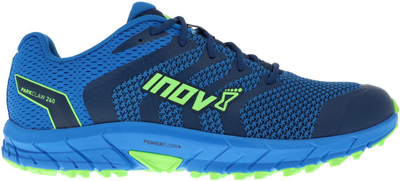 Atlete për meshkuj Inov-8 Parkclaw 260, nr. 39 1/2