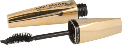 Maskarë Max Factor Lash Revival Lengthening, n.001