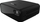 Projektor Philips PicoPix Micro 2 TV LED 845 x 480px 150 lm DLP